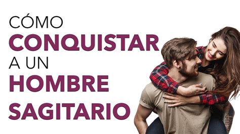 hombre sagitario|El hombre Sagitario – Personalidad y razones para。